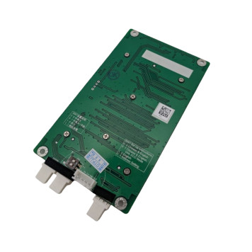Плата индикатора HPI-L0430VRD-1 CACBBCBO V2.0-1
